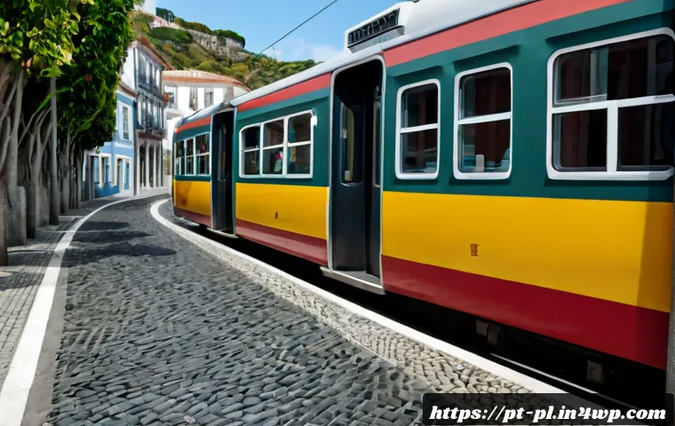 Linguagem corporal em sessões de perguntas: expressões e gestos que reforçam a credibilidade 4 질의응답 세션에서 주의해야 할 표정과 몸짓 관련 이미지 2